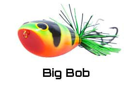Big Bob